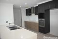 Property photo of 10 Cinnamon Drive Glenella QLD 4740