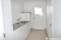 Property photo of 10 Cinnamon Drive Glenella QLD 4740