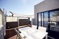 Property photo of 19A Richmond Terrace Richmond VIC 3121