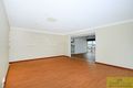 Property photo of 29 Allambi Way South Yunderup WA 6208
