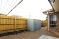 Property photo of 26A McGlynn Avenue South Morang VIC 3752