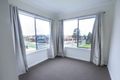 Property photo of 26A McGlynn Avenue South Morang VIC 3752