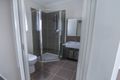 Property photo of 26A McGlynn Avenue South Morang VIC 3752