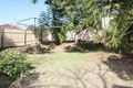 Property photo of 158 Cambridge Street South Grafton NSW 2460