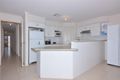 Property photo of 48 Jensen Avenue Whyalla Jenkins SA 5609