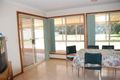 Property photo of 19 Meander Avenue Renmark SA 5341