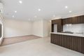 Property photo of 2/16 Banchory Avenue Hillside VIC 3037