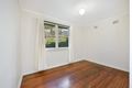 Property photo of 6 Allawah Close Mount Colah NSW 2079