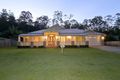 Property photo of 47 Whiteash Road Bonogin QLD 4213