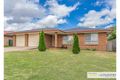 Property photo of 21 Ishbell Drive Armidale NSW 2350