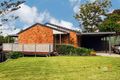 Property photo of 17 McFadyn Street Toormina NSW 2452