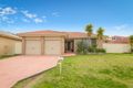 Property photo of 26 Southern Cross Boulevard Shell Cove NSW 2529