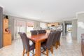 Property photo of 26 Southern Cross Boulevard Shell Cove NSW 2529