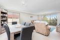 Property photo of 26 Southern Cross Boulevard Shell Cove NSW 2529
