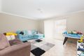 Property photo of 26 Southern Cross Boulevard Shell Cove NSW 2529