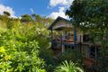 Property photo of 24 Muli Muli Avenue Ocean Shores NSW 2483