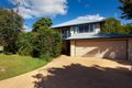 Property photo of 24 Muli Muli Avenue Ocean Shores NSW 2483