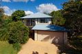 Property photo of 24 Muli Muli Avenue Ocean Shores NSW 2483