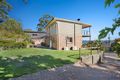 Property photo of 27 Bournville Road Rathmines NSW 2283