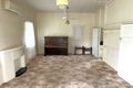 Property photo of 14 Jones Goomeri QLD 4601