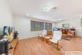 Property photo of 42 Angara Circuit Glenwood NSW 2768