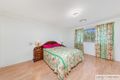 Property photo of 42 Angara Circuit Glenwood NSW 2768