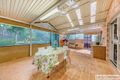 Property photo of 42 Angara Circuit Glenwood NSW 2768