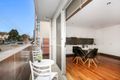Property photo of 2/115-121 Stanley Street West Melbourne VIC 3003