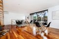 Property photo of 2/115-121 Stanley Street West Melbourne VIC 3003