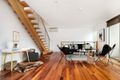 Property photo of 2/115-121 Stanley Street West Melbourne VIC 3003