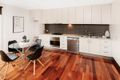 Property photo of 2/115-121 Stanley Street West Melbourne VIC 3003