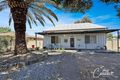 Property photo of 52 Charles Street Northam WA 6401