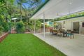 Property photo of 32 Rudder Street Clifton Beach QLD 4879