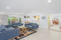 Property photo of 32 Rudder Street Clifton Beach QLD 4879