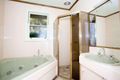 Property photo of 27 Sladen Street Hamlyn Heights VIC 3215