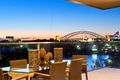 Property photo of 4/1 Grantham Street Potts Point NSW 2011