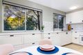 Property photo of 25/41 David Street O'Connor ACT 2602
