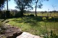 Property photo of 33 Angas Street Tanunda SA 5352