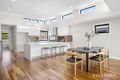 Property photo of 8A Charles Road Altona VIC 3018