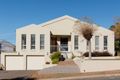 Property photo of 31 Cargelligo Street Duffy ACT 2611
