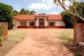 Property photo of 3 Pine County Place Bellbowrie QLD 4070