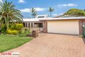 Property photo of 28 Kevin Grove Caboolture South QLD 4510