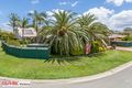 Property photo of 28 Kevin Grove Caboolture South QLD 4510