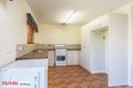 Property photo of 28 Kevin Grove Caboolture South QLD 4510