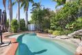 Property photo of 70 Coronet Crescent Burleigh Waters QLD 4220