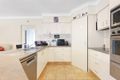 Property photo of 70 Coronet Crescent Burleigh Waters QLD 4220