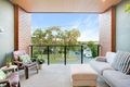 Property photo of 3/7 Chirn Crescent Labrador QLD 4215