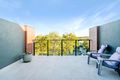 Property photo of 3/7 Chirn Crescent Labrador QLD 4215