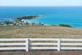 Property photo of 20 Brunts Road Boat Harbour TAS 7321