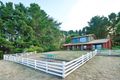Property photo of 20 Brunts Road Boat Harbour TAS 7321